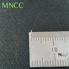Picture 4 of 6