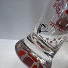 Foto 3 di 3