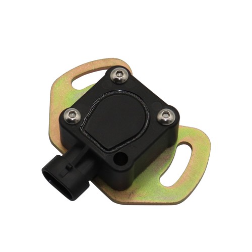 Fits 6.5 GM Diesel Engine OHM HUMVEE 1PCS Throttle Position Sensor 12554488 TPS - Foto 4 di 16