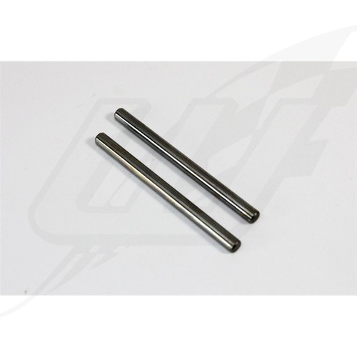 DE- Team-C Arm Pin front (2) Comp. Onroad - T01045