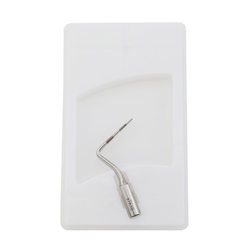 Pieza de mano piezoeléctrica para Satelec ACTEON NEWTRON SLIM B.LED escala período H3 1S - Imagen 134 de 185