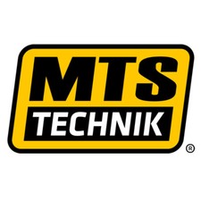 MTS Gewindefahrwerk Comfort Gold für AUDI COUPE (81, 85) 1.8 - 55 KW MTSGWVW80-C