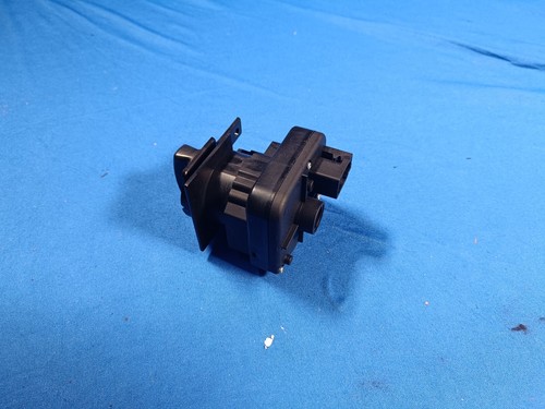 Mercedes W169 A-Klasse W245 B-Klasse Lichtschalter A1695451004 - Bild 2 von 5