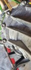 Bild 6 von 7