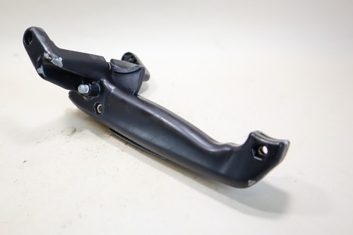 Genuine Rear Handle Upper Side Jonsered 451 E EV chainsaw - Picture 7 of 8