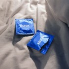 Foto 10 di 10