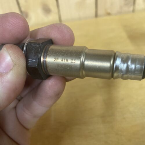 Kohler Engine 25 418 23-S OXYGEN SENSOR GENUINE FACTORY OEM 25 418 23 - Picture 2 of 3