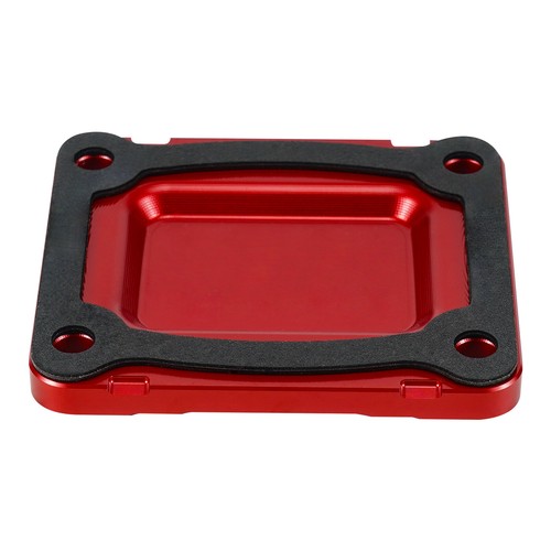 Timing Chain Cover Plate Repair Kit For Toyota 4 Runner Camry FJ Cruiser Sienna - Picture 10 of 11