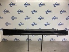 Schwellerleisten BMW 1er E87  P16946431