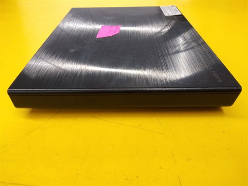 ⭐️⭐️⭐️⭐️ **DIFETTOSO** Samsung GX-SM530CF Smart Media Cable Player Box - Foto 7 di 7