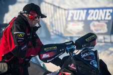 Rox Speed FX Pro-Tec Handgaurds FT-HG-PROTEC ...