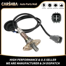 Downstream Oxygen O2 Sensor For 2000-2004 Toyota Tacoma 2.4/2.7/3.4L 234-4189