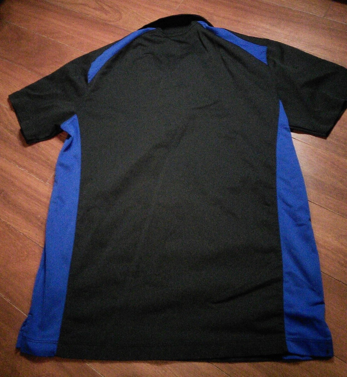 32200100-3.jpg
