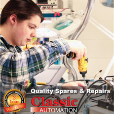 Allen-Bradley PanelView | 2711P-T15C21D8S | (REPAIR EVALUATION ONLY)