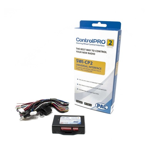 Pioneer DMH-WT3800NEX 9" 1-DIN w/ Steering Wheel Control Interface | Backup Cam - Picture 6 of 13