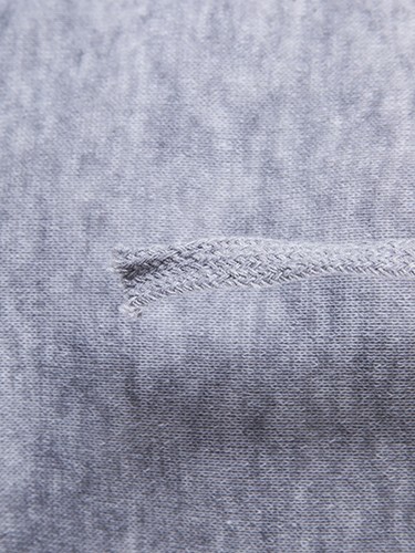 Ärmellose Kapuzenpullover mit vollem Reißverschluss Kapuzenpullover Sport Training Weste Tops - Bild 12 von 75