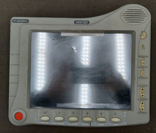 Motorola MW-520 FLN2877B