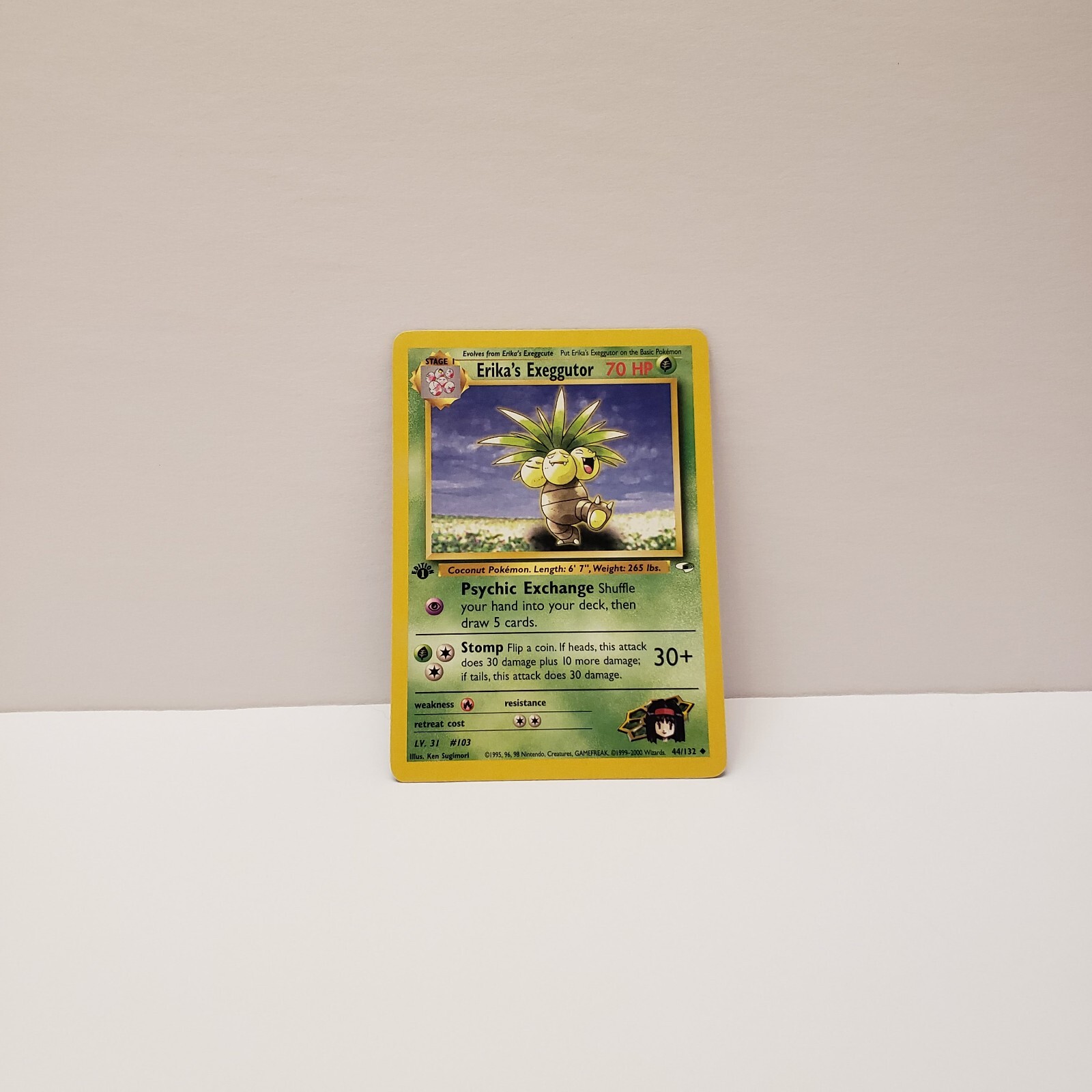 Foto 1 di 7