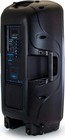 Foto 5 di 7