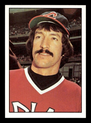 1975 SSPC 417-629 EX-MT/NM Pick From List All PICTURED - Picture 182 of 351