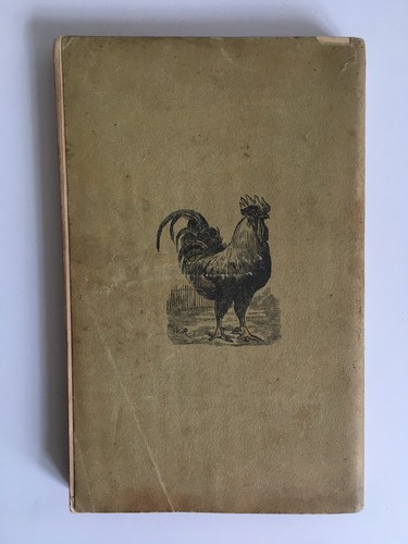 Los Secretos Del Arte Veterinario Recetas Biblioteca De La Granja Henry AUGIS - Imagen 12 de 12