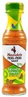 Nandos Lemon & Herb Extra Mild Peri-Peri Sauce 125G