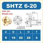 Bild 14 von 52