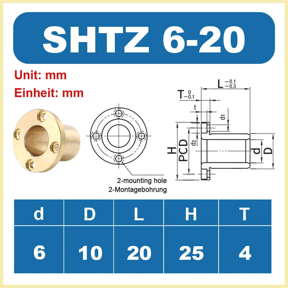 Bild 14 von 52
