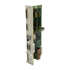 Siemens 6SN1118-0DG23-0AA1 Used UMP