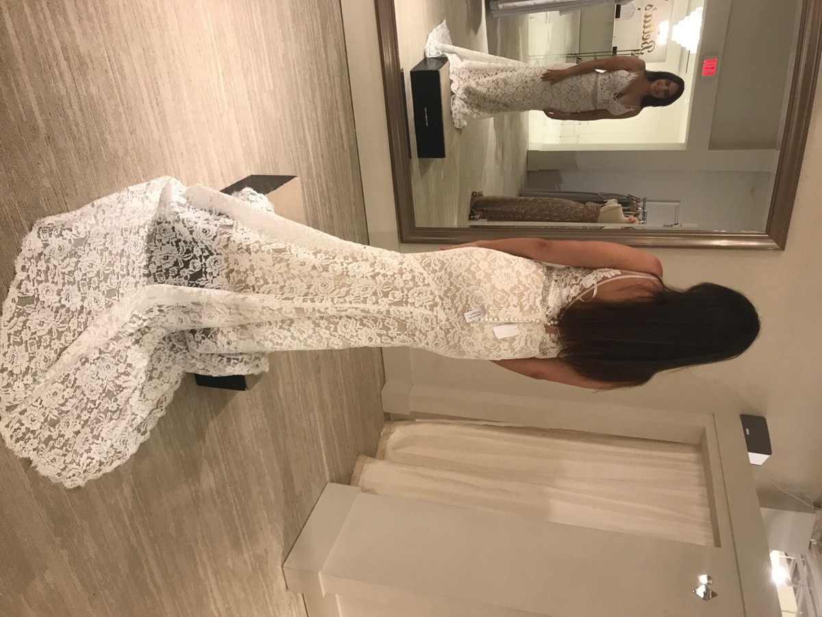 essense of australia D2474 wedding dress eBay