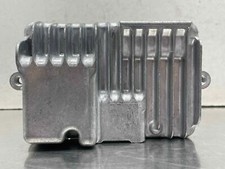 2018 Acura RDX Body Control Module Computer Active ACM BCM BCU OEM 38700-tx4-a13