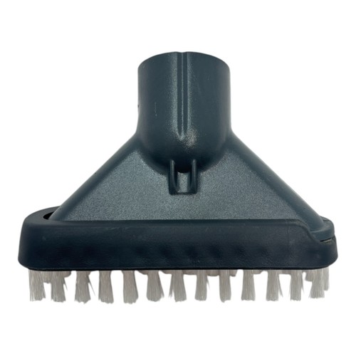 Vektro S50 Pivoting Suction Head Replacement Mini Vacuum Part Genuine - Picture 7 of 11