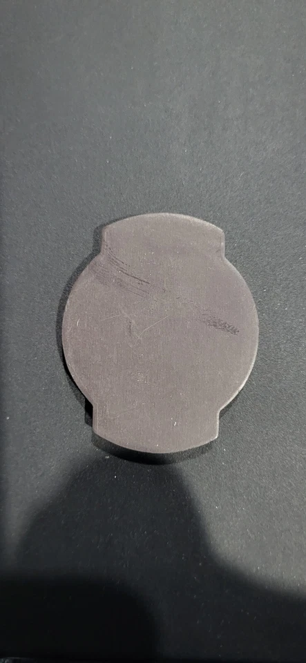 Imán ganador del campeonato de la PGA Tiger Woods 2000  Foto 2 de 2