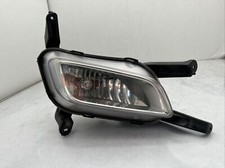 2014 2015 Kia Optima Fog Light Right RH Passenger OEM Halogen Fog Lamp