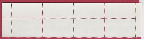 R* CYPRUS SPECIMEN 2 SETS 4 V. MNH* 1986 HALLEY'S COMET Mi nr. 662-663 #5721 - Picture 2 of 2