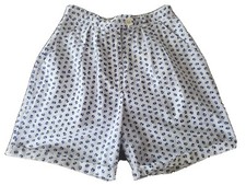 Vintage Shorts