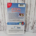 Bild 3 von 5