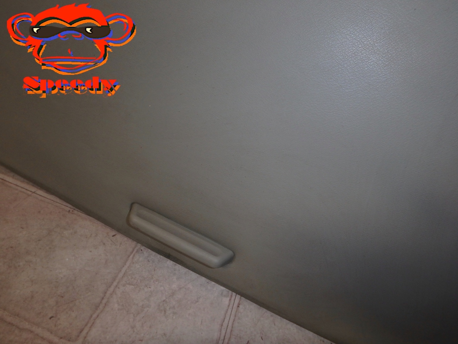 Picture 5 of 6
