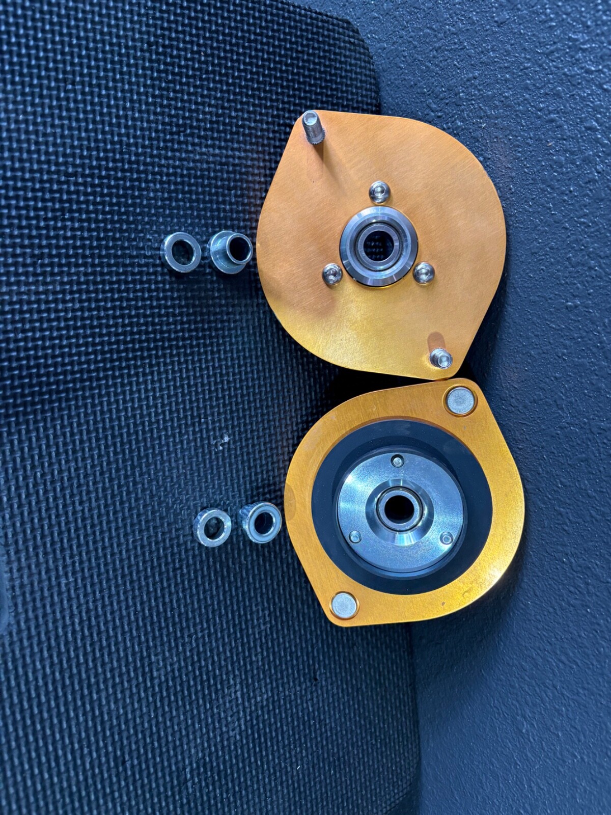 Picture 1 of 2