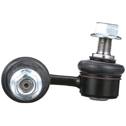 2x Delphi Sway Bar End Links Rear For 2010-2016 Hyundai Genesis Coupe 3.8L - Picture 3 of 4