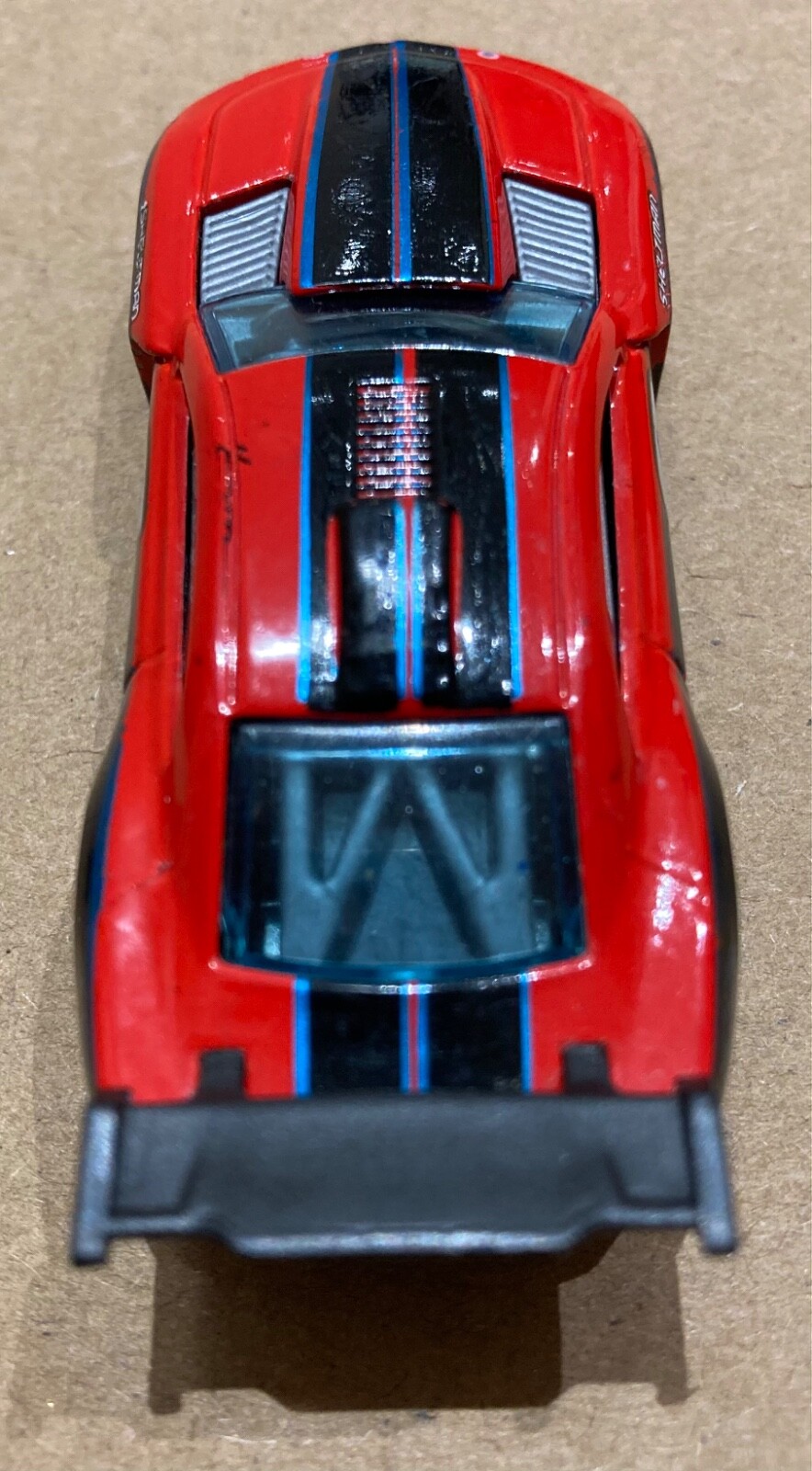 Picture 2 of 4