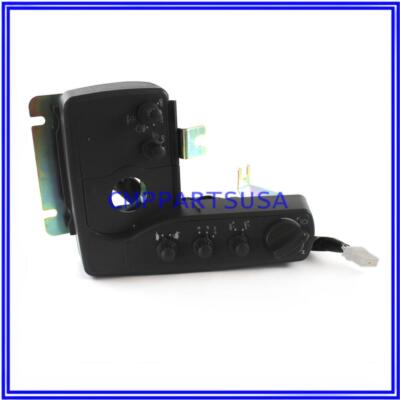 4631128 02617D1706 AC Controller Switch for Hitachi ZX330-3 ZX360