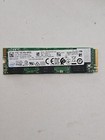 Intel 660p 512GB 1TB 2TB M.2 2280 NVMe PCIe3.0 x4 SSD Solid State Drive