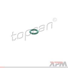 Topran 115 344 Dichtung Lader