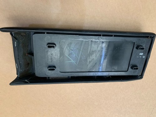 PORSCHE 928 Cassette Box 92755572903 - Imagen 7 de 8