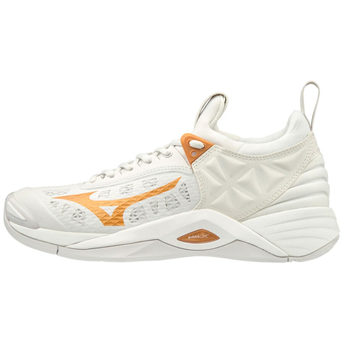 schuhe DA PALLAVOLO DA damen MIZUNO WAVE MOMENTUM W volley pallamano handball schuhe DA PALLAVOLO DA damen MIZUNO WAVE MOMENTUM W volley pallamano handball