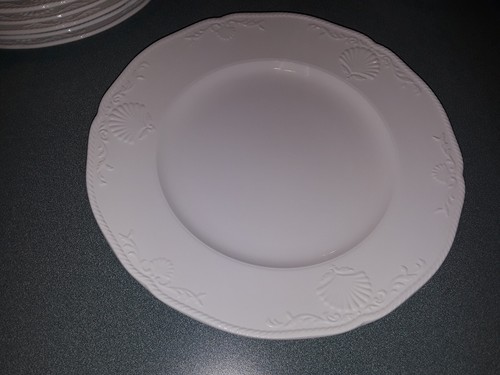 MIKASA HAMPTON BAYS FINE BONE CHINA Made in JAPAN - YOU CHOOSE: - Picture 3 of 46