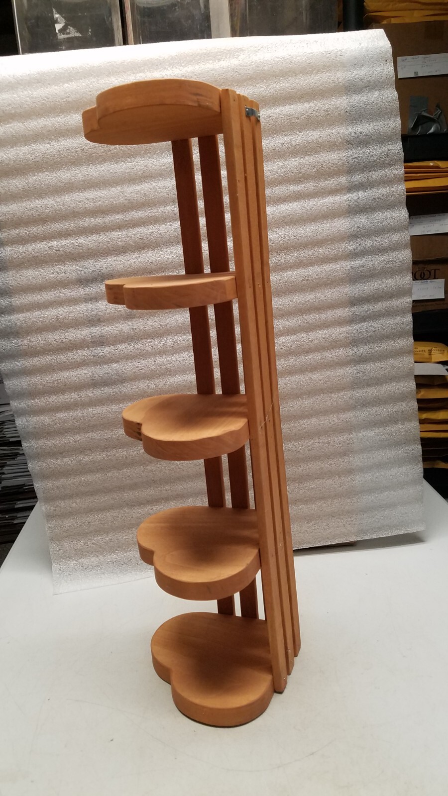 Picture 2 of 7