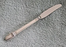 FIRST LOVE - 1847 Rogers Bros Silverplate Flatware / Grille Set - CHOICE