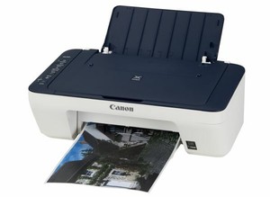 download ij scan utility canon mx920 series printer for windows 10 download ij scan utility canon mx920 series printer for windows 10